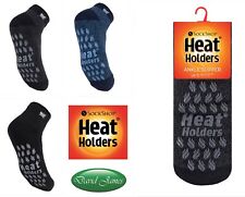 Mens heat holders for sale  UK