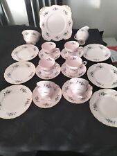 Vintage tuscan english for sale  BLACKPOOL