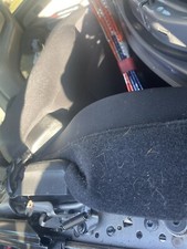 2008 scion driver for sale  Fayetteville