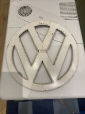 vw campervan splitscreen for sale vw campervan splitscreen for sale BOLTON
