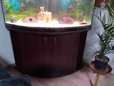 Aquarium 400 liter gebraucht kaufen  Weißenfels