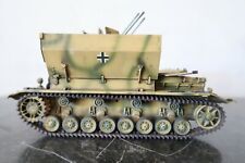 Wehrmacht flak panzerkampfwage gebraucht kaufen Wehrmacht flak panzerkampfwage gebraucht kaufen  Duisburg