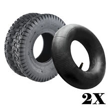 2pcs stück reifen gebraucht kaufen  Deutschland