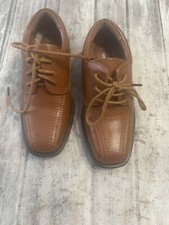 Boys bruno marc for sale  Lesage
