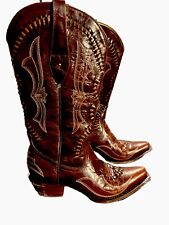 Nashville women country for sale  Los Gatos