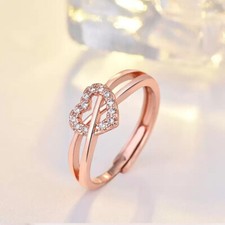 0.15 round diamond for sale  LEEDS