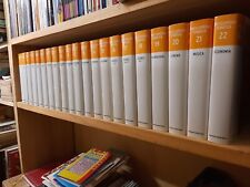 enciclopedia medica motta usato enciclopedia medica motta usato Macerata