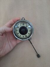 Vintage mechanical car for sale  SUDBURY