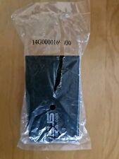 Asus 14g000016930 45cm gebraucht kaufen  Trier
