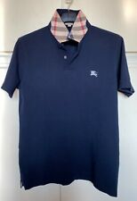 Maglia polo uomo usato  Milano