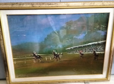 Lorenzo palazzi quadro usato  Cascina