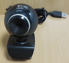 Logitech quickcam 3500 gebraucht kaufen  Wehr