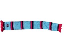 Sciarpa scarf schal usato  Roma