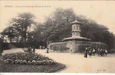 Carte postale ancienne d'occasion  Bourg-de-Péage