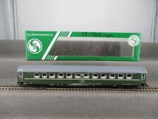 Sachsenmodelle spur 14328 gebraucht kaufen Sachsenmodelle spur 14328 gebraucht kaufen  Wenden