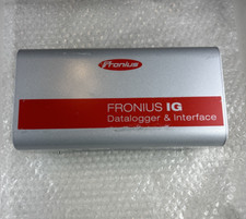Datalogger e interface Fronius, 4240105 comprar usado  Enviando para Brazil