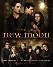 Twilight saga new for sale  Montgomery