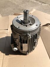 Motor consul säulen gebraucht kaufen  Halver