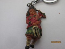 scottish keyring for sale scottish keyring for sale BROADSTAIRS