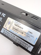 Windows pro coa for sale  NEWRY