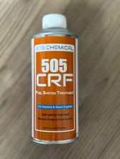 Ats chemical 505 for sale  Burbank