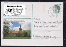 X070 bund bpk gebraucht kaufen  Fredenbeck