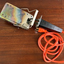 Rare bmc strip for sale  Rocky River