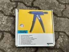 nietmutternzange gebraucht kaufen nietmutternzange gebraucht kaufen Bundorf
