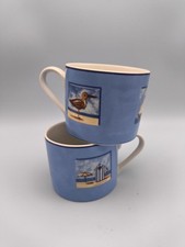 Nautical fine porcelain for sale  DUMFRIES