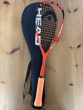 Head cyrus 145 for sale  CHELMSFORD