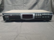 Vintage philips player gebraucht kaufen  Deutschland