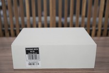 Pro ject phono for sale Pro ject phono for sale  FAREHAM