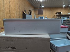 Aesculap jn444 sterilization for sale  Monticello