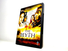 The myth jackie usato  Faenza