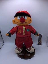Ernie formel rennfahrer gebraucht kaufen  Much