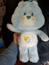 Care bears sea d'occasion  Expédié en Belgium
