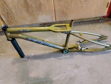Vintage 90s bmx for sale  Muncie