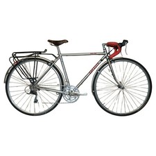 Vintage harrier orbit for sale Vintage harrier orbit for sale  PULBOROUGH