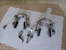 Etriers freins mafac d'occasion Etriers freins mafac d'occasion  Le Mans