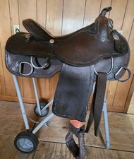 Billy royal training for sale  Live Oak