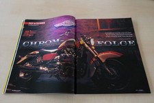 Motorrad 1996 honda gebraucht kaufen  Deutschland