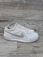Women nike air for sale  Olympia