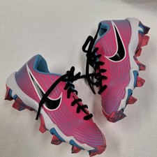 Nike hyperdiamond girls for sale  Stillwater