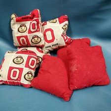 Ohio state buckeyes for sale  Fort Wayne
