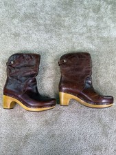 Ugg 100179 lynnea for sale  Carrollton