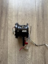 momo steering wheel for sale momo steering wheel for sale LONDON