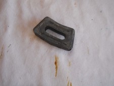 Ww1 french lebel for sale  Gillette