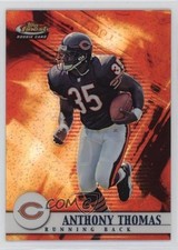 2001 topps finest for sale  Auburn