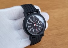 Timex camper t2n719 for sale Timex camper t2n719 for sale  MIDDLESBROUGH
