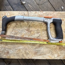 Bahco 325 ergo for sale Bahco 325 ergo for sale  WALSALL